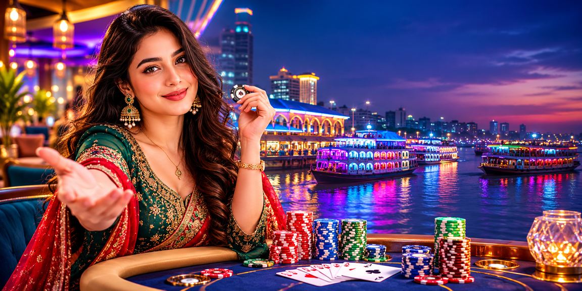 678bet com