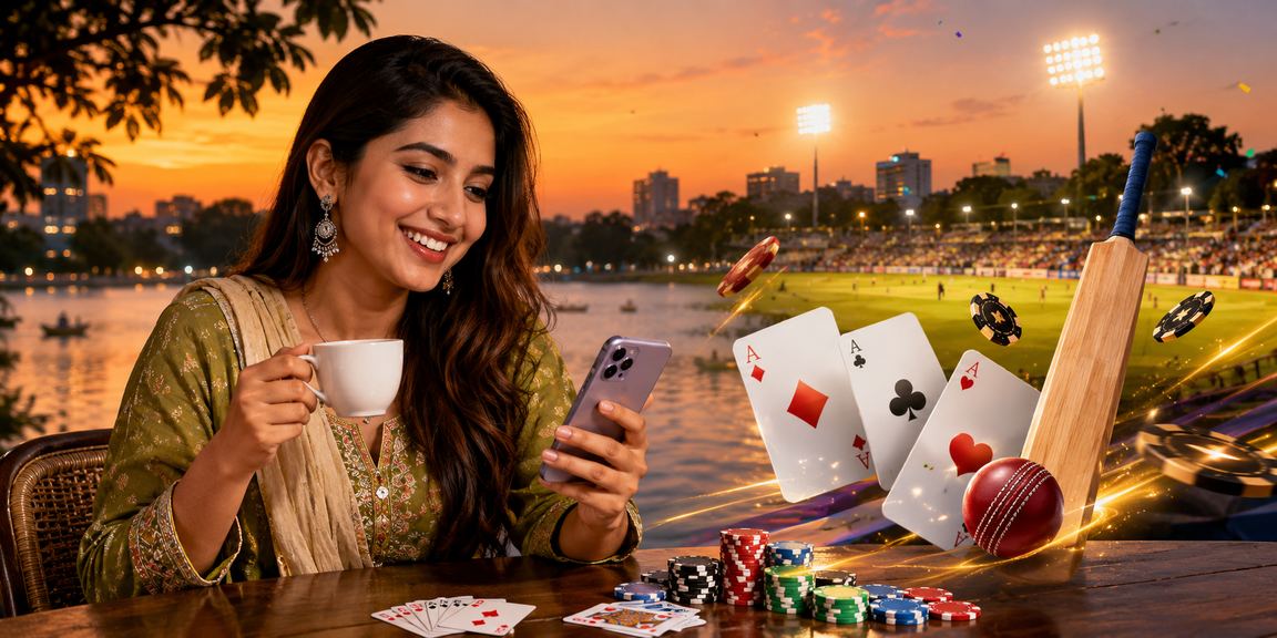 678bet com