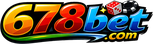 678bet com লোগো